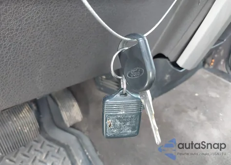 2010 Ford F-150 Fx4/Harley-Davidson/King Ranch/Lariat/Platinum/Xl/Xlt из США, поврежденный, VIN 1FTFW1EV9AFA70937